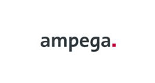 ampega