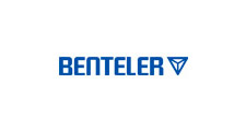 benteler