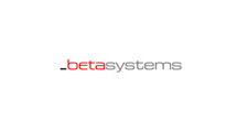 betasystems