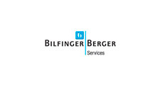 bilfinger