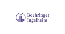 boehringer