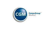 cgm