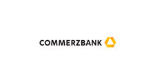 commerzbank