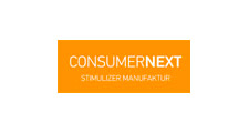 consumernext