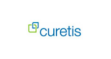 curetis