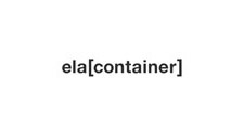 ela-container