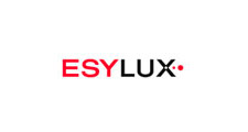 esylux