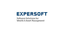 expersoft