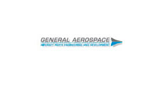general-aerospace
