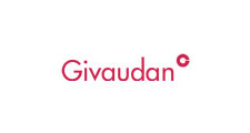 givaudan