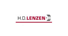 hd-lenzen