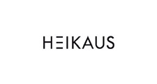 heikaus