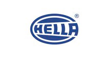 hella