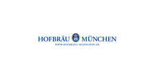 hofbraeu-muenchen