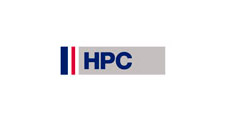 hpc