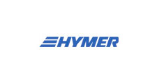 hymer