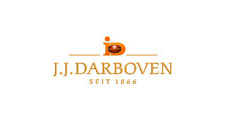 jj-darboven