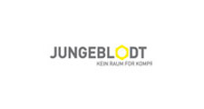 jungeblodt