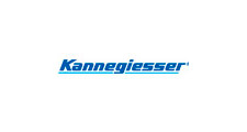 kannegiesser