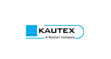 kautex