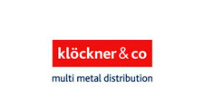 kloeckner