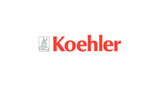 koehler