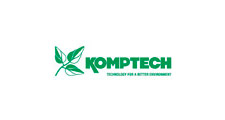 komptech