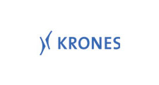 krones