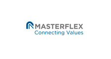 masterflex