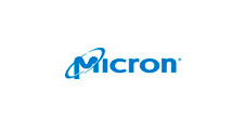 micron