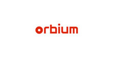 orbium