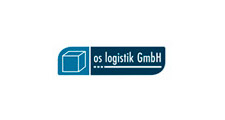 os-logistik