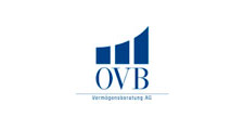 ovb