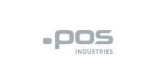 pos-industries