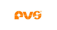 pvs