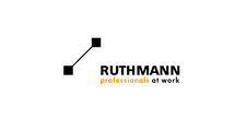 ruthmann