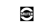 sauter