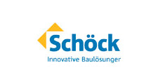 schoeck