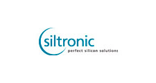 siltronic