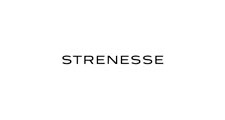 strenesse