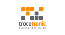 trace-tronic