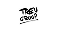 treu-group