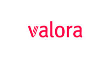 valora