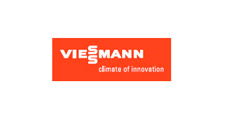 viessmann