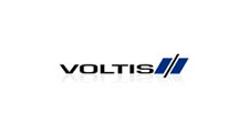 voltis