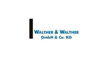 walther-walther