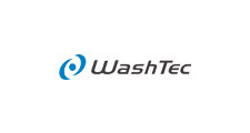 washtec