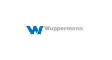 wuppermann