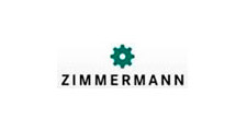 zimmermann