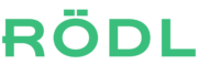 roedel_logo roedel_logo